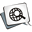 globe_search