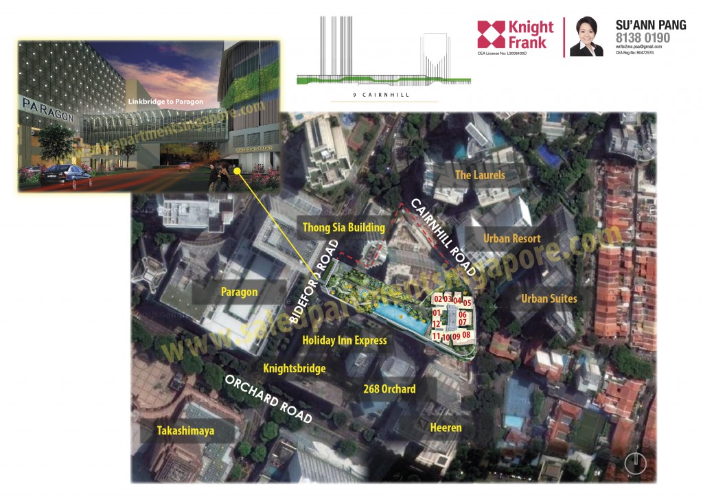 C9_Hi Res_Location Map-01