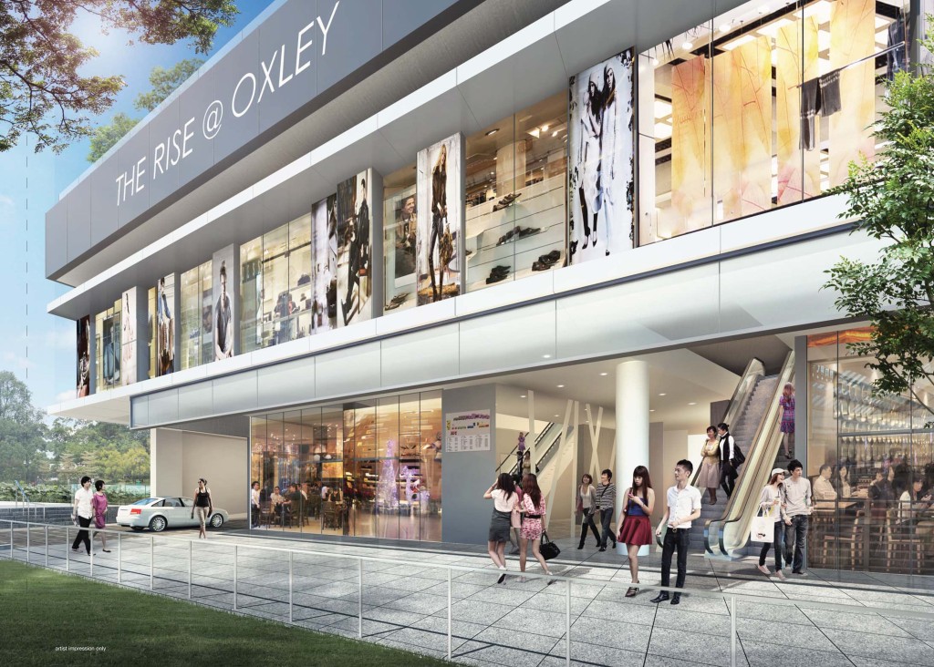 The Rise@Oxley 21apr (combine) A.ai